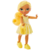Rainbow High Muñeca 15cm Little Sister Daisy Madison en internet