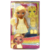 Rainbow High Muñeca 15cm Little Sister Daisy Madison - tienda online