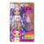 Rainbow High Muñeca 15cm Little Sister Amatista en internet