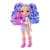 Rainbow High Muñeca 15cm Little Sister Amatista - tienda online