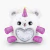 6041 Rainbocorns ALA N3 Fairycorn Princess Surprise 29 cm en internet