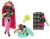 LOL OMG DANCE DANCE VIRTUELLE 25 cms - tienda online