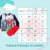 PIJAMA MAGIC AVENGER 80737 - comprar online
