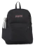 Mochilas JANSPORT SuperBreak BLACK