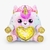 6041 Rainbocorns ALA N5 Fairycorn Princess Surprise 29 cm - MabicShop