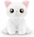 Imagen de Pets Alive Smitten Kittens SORPRESA