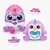 6039 Rainbocorns Adopt-A-Corn SURPRISE 22CM - MabicShop