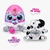 6039 Rainbocorns Adopt-A-Corn SURPRISE 22CM - comprar online