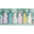 BOTELLA TERMICA UNICORNIO ASOBU 460ML - MabicShop