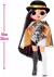 LOL Surprise OMG Movie Magic Ms Direct 25 cms - tienda online