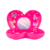 Muñeca Vip Pets MINI FANS S1 - tienda online