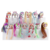 Imagen de Muñeca Vip Pets MINI FANS S1