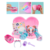 Muñeca Vip Pets MINI FANS S1 en internet
