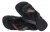OJOTAS HAVAIANAS POWER NEGRAS* - comprar online