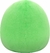 SQUISHMALLOW 30CM CARMICHAEL en internet