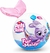 Pets Alive sirena interactivo con luces y sonidos PINK KITTEN en internet