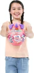 Rainbocorns Puppycorn sorpresa 20 CM 6034 - MabicShop