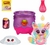 Magic Mixies Magical Gem Surprise Caldero FUCSIA SOL. 14891 - MabicShop