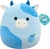 SQUISHMALLOW 30cm RUTANYA - comprar online
