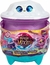 Magic Mixies Magical Gem Surprise Caldero TURQUESA LUNA. 14891