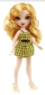 RAINBOW HIGH FASHION SHERYL MEYER - comprar online