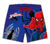 SHORT DE BAÑO MAGIC SPIDERMAN* - comprar online