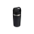 STANLEY TRAVEL MUG CAFE TO GO 354ML BLACK en internet
