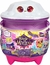 Magic Mixies Magical Gem Surprise Caldero FUCSIA SOL. 14891 - comprar online