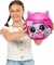 Pets Alive Smitten Kittens SORPRESA - MabicShop