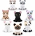 Pets Alive Smitten Kittens SORPRESA - comprar online