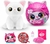 Pets Alive Smitten Kittens SORPRESA