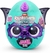 6042 Rainbocorns Monstercorn ALA VIOLETA CON LUNAS Surprise HOMBRE LOBO 30 cms - MabicShop