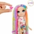 Rainbow High HAIR CHALK Y STILE AMAYA 526780 - tienda online