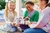 Pets Alive Smitten Kittens SORPRESA - tienda online