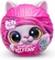 Pets Alive Smitten Kittens SORPRESA
