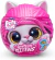 Pets Alive Smitten Kittens SORPRESA 20CM