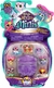 Magic Mixies Shimmerverse Mini Fig Set Blister X9 - comprar online