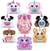 Rainbocorns Puppycorn sorpresa 20 CM 6034 - comprar online