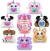 Rainbocorns Puppycorn sorpresa 20 CM 6034 - comprar online