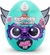 6042 Rainbocorns Monstercorn Surprise CUERVO 30 cms - MabicShop