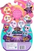 Magic Mixies Shimmerverse Mini Fig Set Blister X9 - tienda online