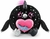 6042 Rainbocorns Monstercorn Surprise CUERVO 30 cms en internet