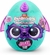 6042 Rainbocorns Monstercorn ALA LILA Y NEGRO Surprise VAMPIRO 30 cms - MabicShop