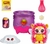 Magic Mixies Magical Gem Surprise Caldero FUCSIA SOL. 14891 en internet