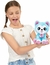 Pets Alive KIT VETERINARIO INTERACTIVO 18 CM POOPING PUPPIES en internet