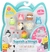 Paquete de 8 Squish-a-longs BLISTER SQAL0021 PAQ 1 - comprar online