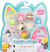 Paquete de 8 Squish-a-longs BLISTER SQAL0021 PAQ 1 - comprar online