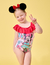 Malla MAGIC enteriza MINNIE BRILLOSA*
