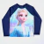REMERADISNEY UV FROZEN 82449 - comprar online