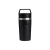 STANLEY TRAVEL MUG CAFE TO GO 354ML BLACK - comprar online